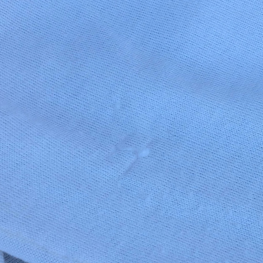 🔥Louis Vuitton Embellished Sweater 🔥 Special Edition - Picture 6 of 6